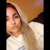 emilyg1234