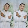 hazemprham