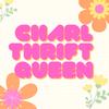 charl_thrift_queen