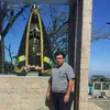 raphaelcavalheir7