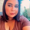 marthaquevedo767