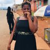 obaapa_adwoa1