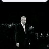 ebuubeyde134
