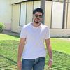 .0_elqenawy_0