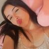 spaulinaa_a