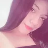 imnotdayzz