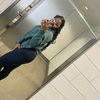 iihearttmorganx2