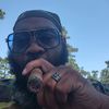 otisrogers512