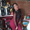 campocrismary