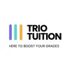 triotuition