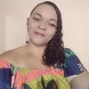 jackelinebrito798
