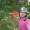 djeduardocarloseduardo1