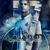 ibra37em2