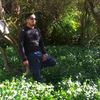 saulvilla51
