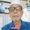sharuddinhamid