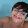 marlyteixeira628
