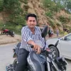abdullah.al.ariyan