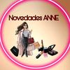 novedadesanne