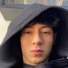 abel_carrascoo