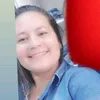 valdisacamposdacr