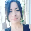 roseishidalima