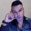 carlos_av90