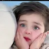 usercegcngxf5j