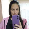 usernotdnbf9b3