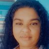 babatia_persaud
