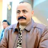 alkaser_742