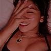 arayacliz.hernandz