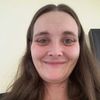 michelleginder488