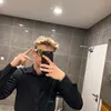 guziec890