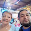 barra801107