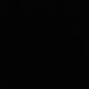 spammacc_230