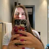crivellariluiza.com