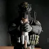 _cod.fangirl