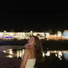 susandlou