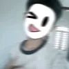 hoang1koco2