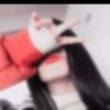 umaltoot28