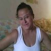 brendita1109