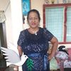 indrawattecharan