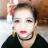 saif786