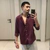 marawan.hesham0