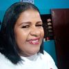 mirianflores20