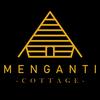 menganticottage