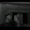 ahmed.lak1