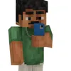 itsme_yassine3