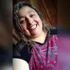 marizeteferreir65