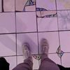 calledenn_1